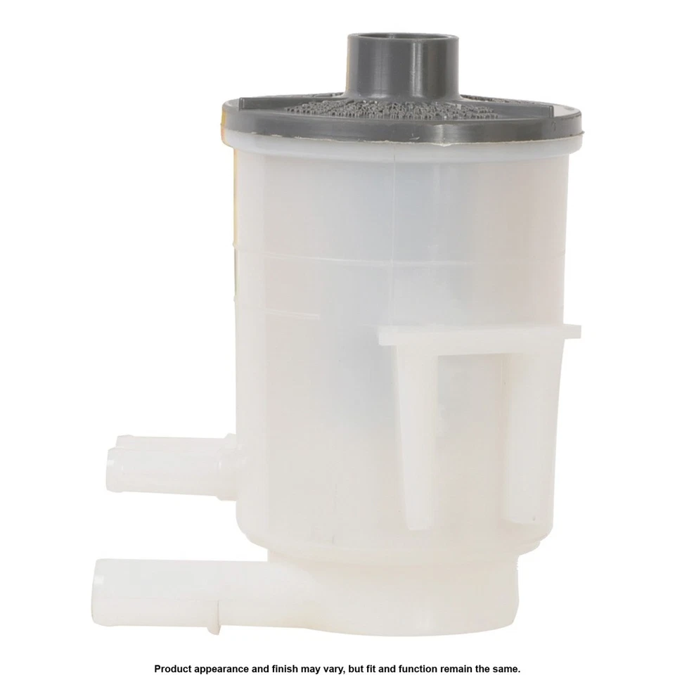 Depósito de dirección asistida Cardone GAP para Acura RL 1996-2004 Foto 3 de 4