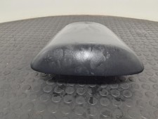 Kawasaki ZX 600 Sitzbank 1990-2002 