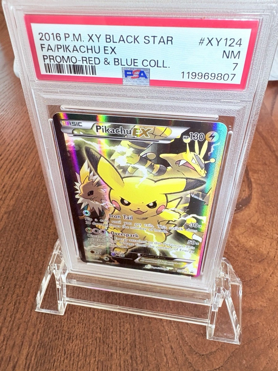 ポケットモンスター　トランプ Amazon.co.jp: 任天堂 ポケットモンスター オールスター