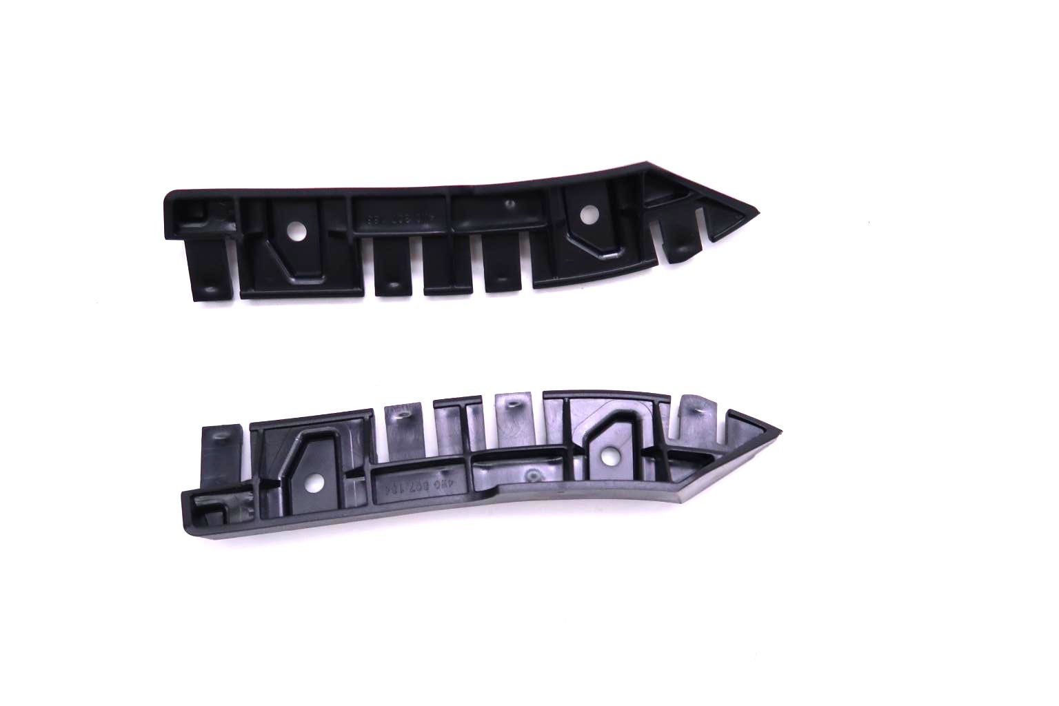 Bentley Continental Flying Spur 2014-2019 Front Bumper bracket