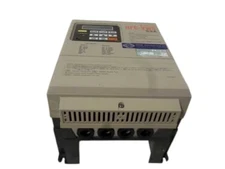 HITACHI HFC-VWS S3A TRANSISTOR INVERTER SE2SF3A 29A  NSNP