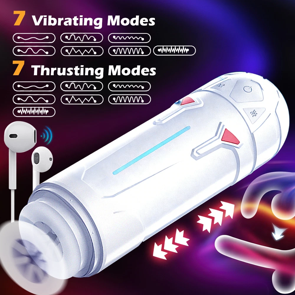 male sex toy masturbator Tomax Venus Real Soft Masturbator : Amazon.de: Health & Personal Care main image 0