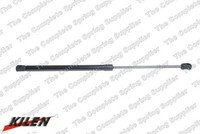 Kilen 431043 Gasfeder FüR Koffer-/Laderaum Gasfeder GasdäMpfer FüR Kia