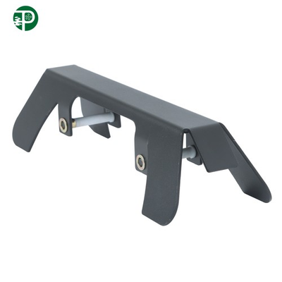 #ad 1 × Theft Deterrent Bracket For EU2000i EU2200i Generator Accessories w Wrench $17.92