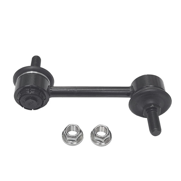 CTR CL0544 Koppelstange Stabi Hinten FüR Camry Carina E VI V Celica Corolla-image