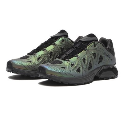 SALOMON XT-WHISPER VOID L49236500 ASPHALT CASTLEROCK BLACK