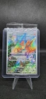 Sealed Pokémon Charmander  SVP 044 SV Scarlet & Violet Promo Holo English 2023
