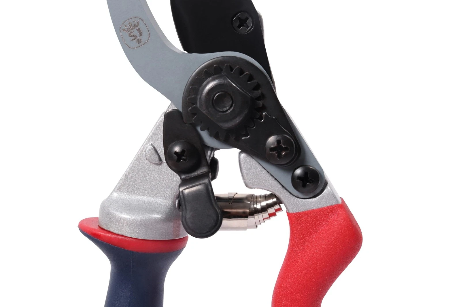 Spear & Jackson Razorsharp Bypass Pruners - Thumbnail 2