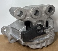 Mopar 68301999AA Engine Mount Isolator 2015-2017 Ram ProMaster City thumbnail 3