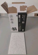 Box Of 20 Scotch-Brite Light Duty Cleansing Pads