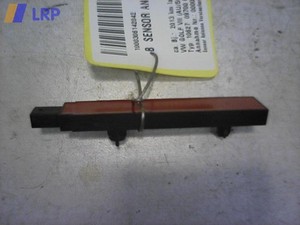 VW Golf 7 VII Variant BJ13,Sensor Antenne Verstärker 5K0962132A Hella