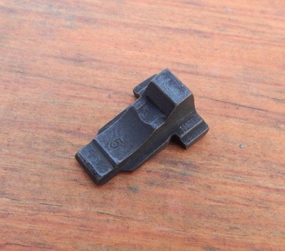 Factory Barrel Locking Block for Beretta M9 92 96 M9A1 92FS Centurion PM STAMP!!