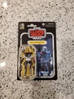 Star Wars Vintage Collection 20th Exclusive ARC Commander Colt New Sealed Hasbro