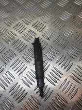 FORD GALAXY WGR Einspritzdüse 028130201g 1.90 Diesel 66kw 1997 12640782