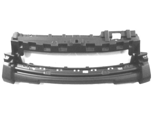 StoßStange Vorne TrÄGer Fiat Scudo 2006-2021-image