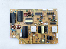Sony XBR-75X850E APS-415 Power Supply 1-982-192-11 GL73 147469011 Tested Working