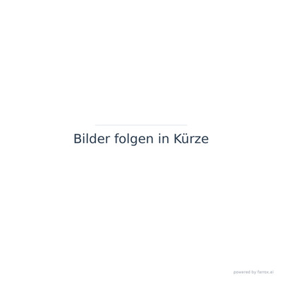 Kühlergrill SEAT Ibiza II (6K)