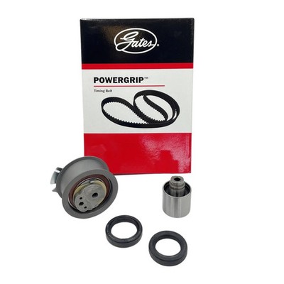 Timing Belt Kit For Volkswagen Transporter T5 AXB AXC BRR BRS 1.9L SOHC