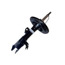 Front Shock Absorber.Right Fits Lexus ES Series 2012-ON ES250 ES300H AVV60 ASV60