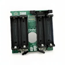 ONITY ADVANCE Trillium RFID BLUETOOTH MOTHERBOARD