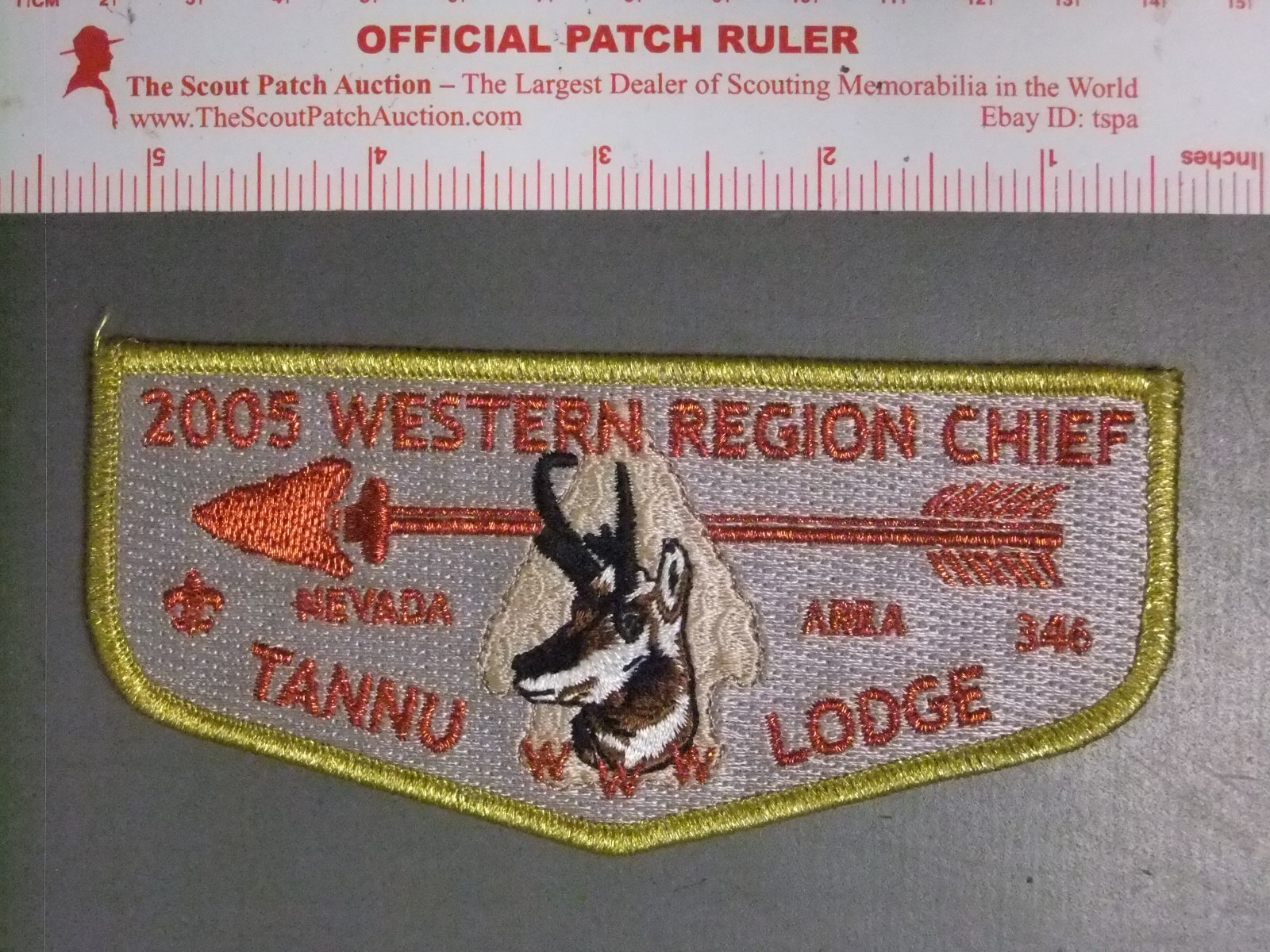 s-l1600 image