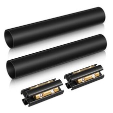 Sets Underground Wire Splice Kit Suit for Direct Burial Uf 14/3 to 8/3Awg 2