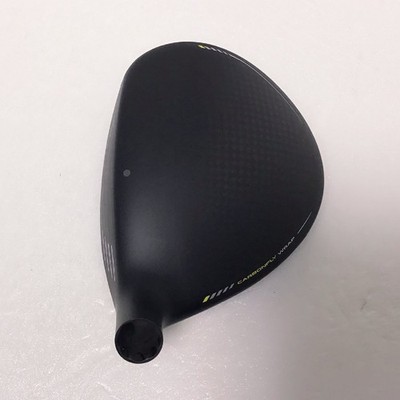 LST G430 PING ヘッドカバー有 15° 3w LST G430 Fairway PING | クラブ