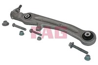 Schaeffler FAG Lenker, RadaufhäNgung Unten, Vorderachse, Vorne FüR Audi