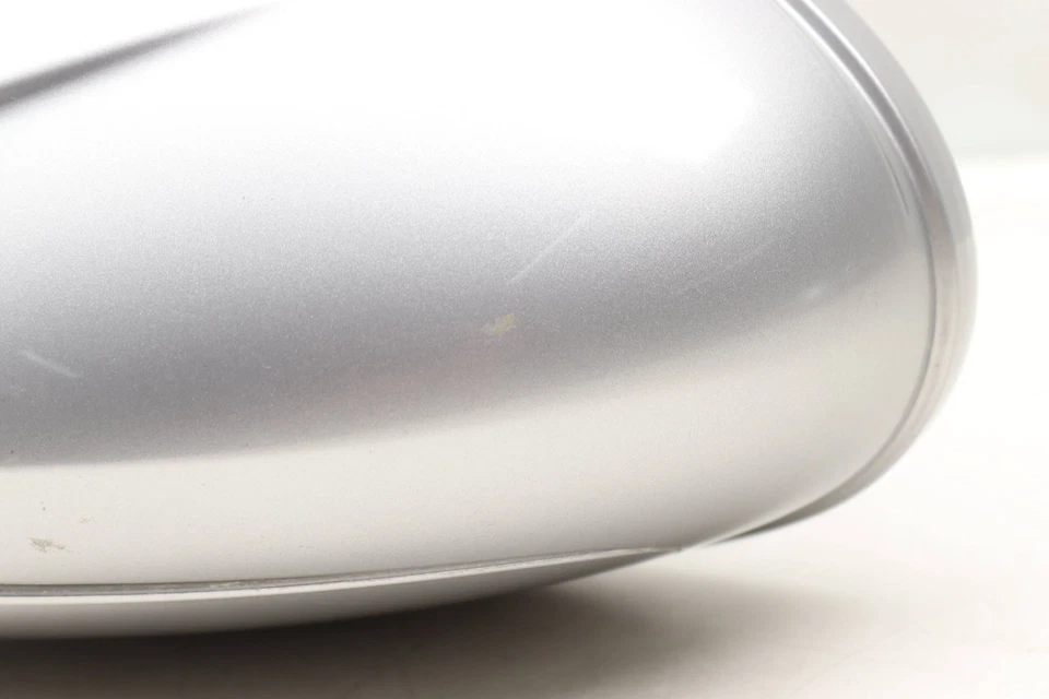 Espejo retrovisor puerta lateral izquierda Porsche Cayman 2006-2012 99773161902 Foto 4 de 4