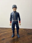 Star Wars Vintage 1980 Bespin Guard Complete Original Kenner Action Figure