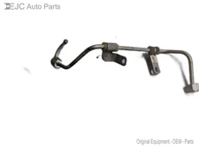 Pump To Rail Fuel Line For 12-14 Ford Focus  2.0 CM5E9D350CB gas