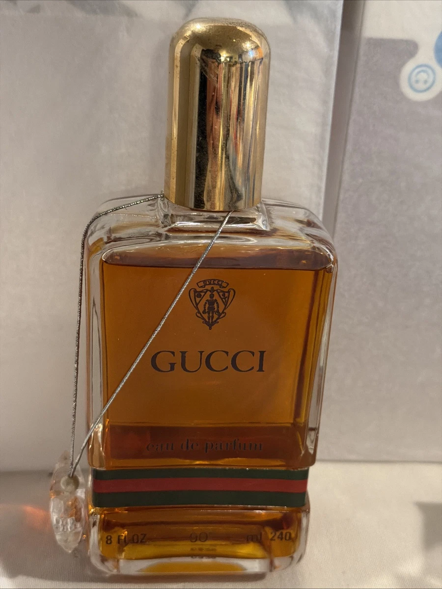 Gucci Gucci Eau de Parfum for Women for sale | eBay