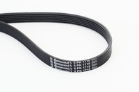 Continental Ctam Keilrippenriemen FüR BMW Chevrolet CitroüN Dodge Ford Mini VW