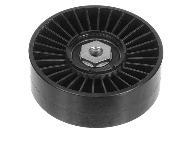 Meyle Umlenk-/FüHrungsrolle, Keilrippenriemen U.A. FüR Ford, Seat, VW-image
