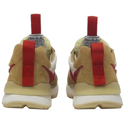 Size 6 - Tom Sachs x Nike Mars Yard 3.0 Brown for sale online | eBay
