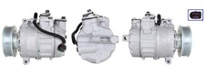 LUCAS Kompressor Klimaanlage ACP01180 +60.92€ Pfand für VW TOUAREG 7LA 7L6 7L7