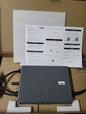 TSUN TSOL-MS800 Wechselrichter 800W für Solar Balkonkraftwerk