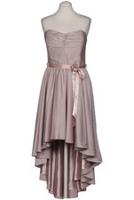 SWING Curve Kleid Damen Dress Damenkleid Gr. EU 44 Pink #mtf04rn