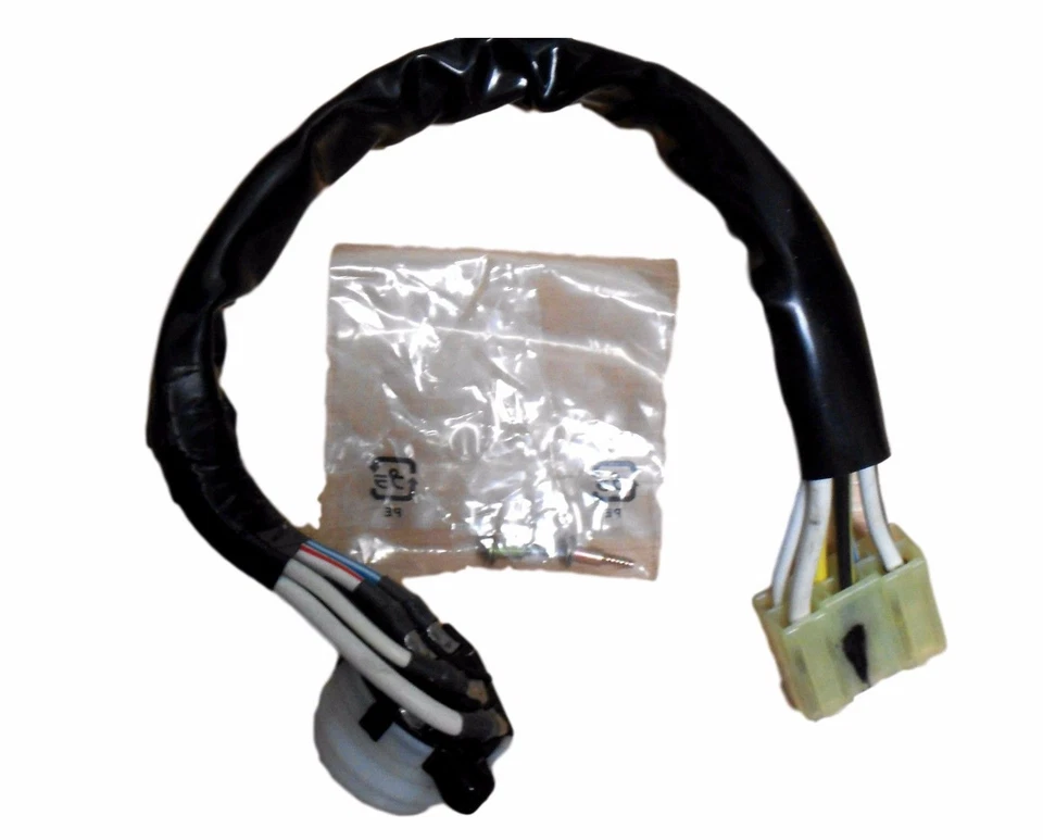 Napa KS6198 Switch Interrupter Commutator - Image 2 of 3