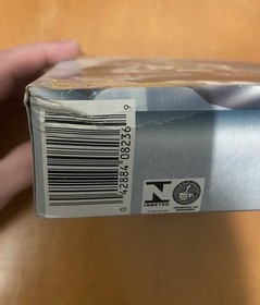 LEGO Technic 8236 Bike Burner NEW IN BOX