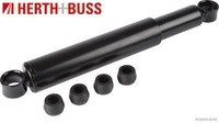 Herth+Buss Jakoparts J4321002 StoßDäMpfer StossdäMpfer Hinterachse