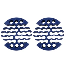 Network Cable Management Tool Wire Management Keeper Category 6/Category 