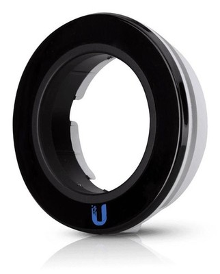 Ubiquiti W125940099 UVC-G4-IREXTENDER IR Range Extender for UniFi Protect G4 ~E~