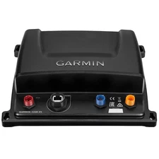 Garmin Gsd 25 Premium Sonar Module 010-01159-00