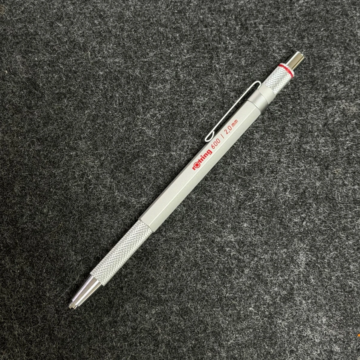 Rotring 600 for sale | eBay