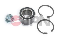 Radlagersatz JPN 10L9087-JPN FüR VW Polo 3 6N1 6N2 Lupo 1 6X1 6E1 Amarok S1B S6B