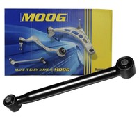 Moog Querlenker Lenker RadaufhäNgung Hinten Beidseitig LR-TC-5050