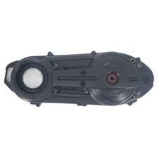 Carter gauche (Gilera - Fuoco Lt 500 2013 - 2017) - photo 1