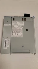 IBM Dell 35P1980 LTO Ultrium 6-H SAS Internal Tape Drive, TKC16, 46X1939 -note
