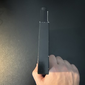 Solitaire (Nintendo Entertainment System, 1992) NES w/ Manual - Tested